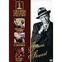 James Stewart: Columbia Screen Legends Collection