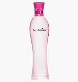 Avon Be Kissable Eau De Toilette Spray
