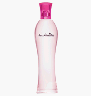 Avon Be Kissable Eau De Toilette Spray