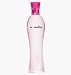 Beauty : Avon Be Kissable Eau De Toilette Spray
