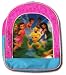 Tinkerbell & Friends 3D Toddler Backpack