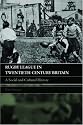 Rugby League in Twentieth Century Britain