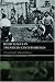 Rugby
League
in
Twentieth
Century
Britain