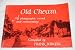 Old Cheam: A Photographic Record and Commentary bij Boeken bij de naam: 51vjQZERU1L._SL75_