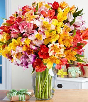 flower delivery