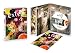 eatrip [DVD]