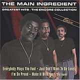 Artwork for Greatest Hits: The Encore Collection