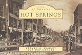 Hot Springs (Scenes of America)