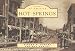 Hot Springs   (AR)  (Scenes of America)