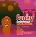 Funky Soundtrack Sensation Image of Funky Soundtrack Sensation