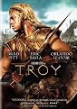 Troy (Widescreen) (Dual-layered DVD)