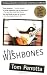 Image of The Wishbones