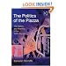 The Politics of the Piazza: The History and Meaning of the Italian Square (Design and the Built Environment)
