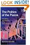 The Politics of...