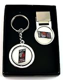 Portland Trail Blazers Two Piece Sports Fan Pack