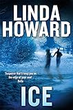 Ice : a novel