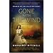 Brilliant Fiction for Intelligent Individuals and Kindred Spirits