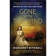 Gone with the Wind