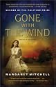 Gone with