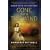 Gone with the Wind
