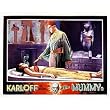 Mummy, The - Movie Poster