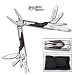 Ridge Runner Mini Max Tool