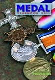 Medal Yearbook 2011