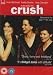 Crush [DVD] [2001]