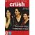 Crush [DVD] [2001]