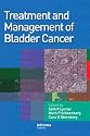 Treatment and Management of Bladder Cancer (with CD)