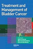 Treatment and Management of Bladder Cancer (with CD)