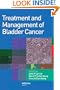Treatment and Management of Bladder Cancer (with CD)