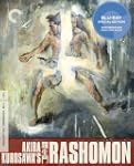 Akira Kurosawa's Rashomon (The Criter...