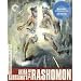 Akira Kurosawa's Rashomon (The Criterion Collection) [Blu-ray]