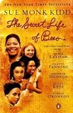 The Secret Life of Bees
