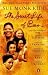 The Secret Life of Bees