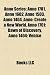 Anno Series: Anno 1701, Anno 1602, Anno 1503, Anno 1404, Anno: Create a New World, Anno 1701: Dawn of Discovery, Anno 1404: Venice bei amazon kaufen
