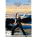 Tai Chi Chuan - Yang-Stil: Sanfte Bewegungsformen f�r Einsteiger