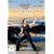 Tai Chi Chuan - Yang-Stil: Sanfte Bewegungsformen f�r Einsteiger