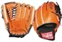 Rawlings  Heart of the Hide 11.5" Glove PRO200-4JO
