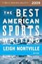 The Best American Sports Writing 2009
