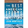 The Best American Sports Writing 2009
