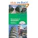 PONS Reisew�rterbuch Italienisch: Reisew�rterbuch und Sprachf�hrer mit interkulturellen Tipps
