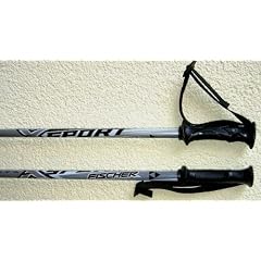 Fischer Sport Neutral Z32608
