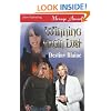 Winning Virgin Lust [Winning Virgin 3]