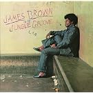 In the Jungle Groove [Bonus track]