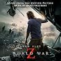 World War Z:Music from the Mot ~ Divers