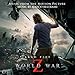World War Z: Music from the Motion Picture