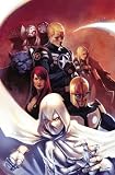 Secret Avengers, Vol. 1: Mission to Mars