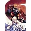 Secret Avengers, Vol. 1: Mission to Mars